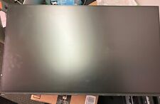Dell Optiplex 7460 7470 Touchscreen Screen Excellent Condition LM238WF5 picture