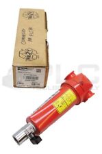 NEW PARKER 684441200 COMPRESSED AIR FILTER 20BAR 290PSIG ACS010BNMX picture