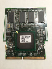 *•✿•*SAME DAY SHIPPING 3PM*•.✿•**Adaptec ASR-2005S/48MB Raid Controller Card picture