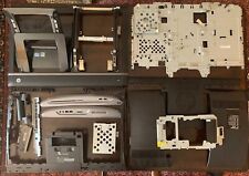 Genuine HP TOUCHSMART 610 All Frames and Parts for one Price picture