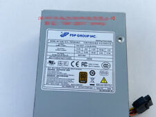 Qty:1pc industrial computer equipment power supply FSP250-50LC 1U 250W picture