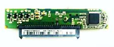 WD PCB Controller Board 4061-705030-501 Rev AA 4060-705030-001 USB 2.0 Q49 picture