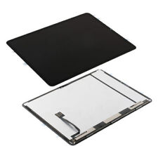 For Apple iPad Pro 4th Gen LCD Assembly MHQY3LL picture