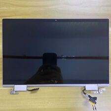 M15283-001 HP ENVY X360 13T-BD000 13-BD0032NR 13-BD FHD FULL TOUCH SCREEN New picture
