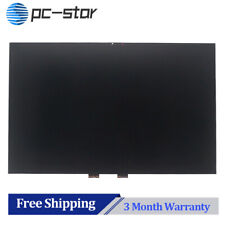 New  For ASUS ZenBook Pro 15 UX535 OLED FHD LCD Touch screen assembly ATNA56YX03 picture