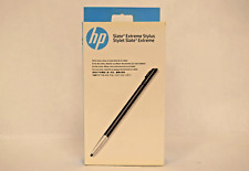 HP Slate 7 Extreme Stylus US picture