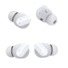 Replace Memory Foam Ear Tips Ear Buds For Beats Studio Buds Wireless Earphones @ picture