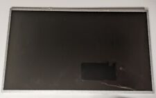 LG PHILIPS LP156WH4(TL)(C1) LAPTOP LED LCD Screen LP156WH4-TLC1 15.6