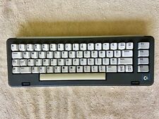 Commodore SX-64 KEYBOARD ONLY WORKS GREAT SX64 C-64 picture