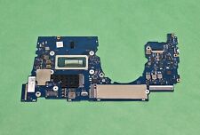 Samsung Galaxy Book Pro 360 NP950QED Laptop Motherboard i7-1260P BA92-23279A picture