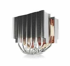 Noctua NH-D15S 140mm SSO2 D-Type Premium CPU Cooler, NF-A15 PWM Fans picture