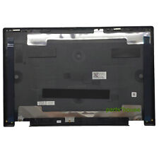 New For Lenovo Ideapad Flex 5-14IIL05 5-14ARE05 LCD Back Cover Lid 5CB0Y85294 US picture