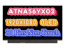 ATNA56YX03-0 ATNA56YX03 15.6