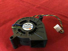 AAVID Thermalloy PC CPU 4 Pin Silent Cooling Fan 0.26A 12VDC, [LOT OF 100] picture