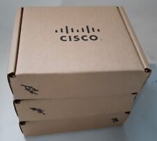Lot of 3 Cisco ASA5520-MEM-2GB Memory Upgrade For Cisco ASA5520 NEW picture