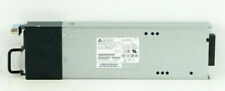 Juniper/ Delta Electronics EDPS-930AB Switching Power Supply EX-PWR3-930-AC picture