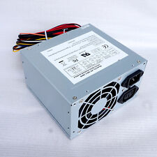 Qty:1pc Power Supply 140*150*86mm New For Old-style Industrial Computer AT 300W picture