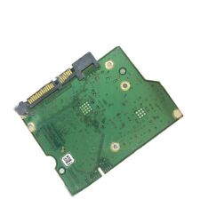 100664987 REV A for ST1000DM003 ST3000DM001 Hard Dive Disk HDD PCB picture