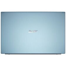 New For Acer Aspire 5 A515-56 A515-56G 56T Fun Plus S50 S50-53 LCD Back Cover picture