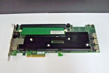 Areca ARC-1880IX 12-Port PCIe   6G  RAID Controller+1G Cache picture