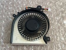 Fan for AAVID THERMALLOY PAAD06015SL 0.55A 5VDC N460 Laptop Cooling Fan picture