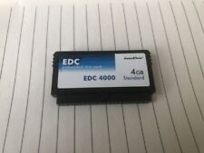 EDC  4GB embedded disk card iNNODISK EDC4000 44pin DOM 4GB picture