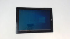 Microsoft Surface 3 Atom X7-Z8700 1.6Ghz 2GB 64GB 10Home picture