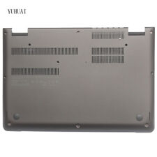 Origina FOR  Lenovo Thinkpad S3 Yoga 14 Laptop Bottom Case Base Cover 00UP366 picture