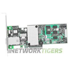 Cisco UCSC-RAID-C-4I4E LSI MegaRAID 8x Port SAS/SATA Server Raid Controller picture