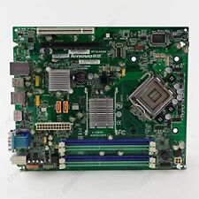 Ibm 64Y3055 System Board For Thinkcentre M58 M58P  TESTED GOOD picture
