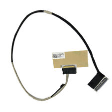 Touch LCD EDP Screen Cable 40PIN for lenovo ideapad S340-15IWL 81QF DC02003HO00 picture