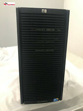 HP ProLiant ML350 (E5-5620) Server Gen 6 picture