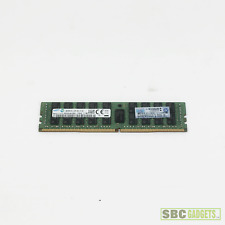 Samsung M393A4K40BB0-CPB0Q ECC Registered Server Memory 32GB PC4-2133P picture