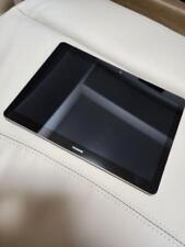 Huawei MediaPad T3 AGS-L09 Tablet 10.1in CPU:Kirin710/2G/Storage32GB picture