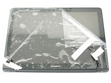 LCD LED Screen Display Assembly for Apple MacBook Pro 13