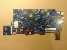 AS-IS Genuine Samsung, NP915S3G-K02CA Series Motherboard. AMD, BA92-13378A, picture
