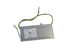 HP L08261 L08261-001 L08261-002  L08261-004 Computer Power Supply 180W TESTED picture
