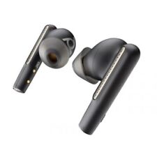 POLY VOYAGER FREE 60/60+ M BLACK EARBUDS [2 PIECES] (8l5a8aa) picture