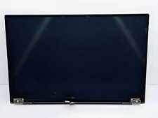 DELL XPS 17 9700 9710 9720 UHD+ 4K+ 3840x2400 TOUCH SCREEN LCD ASSEMBLY picture