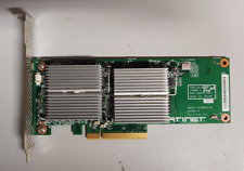 Fortinet CP9 Card (14592-1 / P18663-01) PCIe SPU Content Processor picture