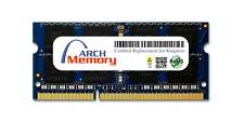 8GB KTL-TP3B/8G DDR3 1333MHz 204-Pin SODIMM RAM Kingston Replacement Memory picture