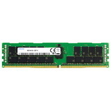 Samsung 16GB 2Rx4 PC4-2133 RDIMM DDR4-17000 ECC REG Registered Server Memory RAM picture