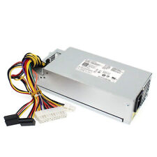 1x Power Supply 220W for Dell 5NV0T 650WP 6XYV0 89XW5 96MTV H220AS-00 H220NS-00 picture