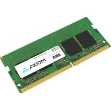 Axiom 16GB DDR4 SDRAM Memory Module picture