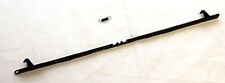 Toshiba Satellite A135 Laptop LCD HOOK LATCH w Spring K000043950 Genuine OEM picture