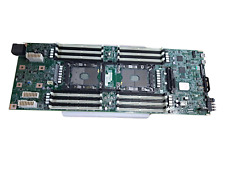 HPe 870841-001 Synergy 480 G10 System Board w60 picture