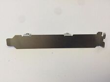 Standard Long Bracket for LSI Nytro WarpDrive BFH8-3200 picture