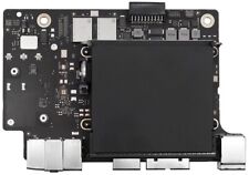 Mac mini m1 Logic Board 8/8 core 8GB 256GB MGNR3LL/A 820-02091-A A2348 picture