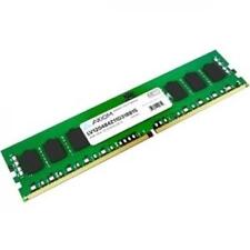 Axiom 64GB DDR4-3200 ECC RDIMM for Dell - AA783423, SNPP2MYXC/64 picture