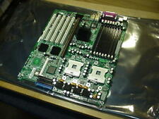 SuperMicro MB-X6DHE-G2 MotherBoard / MainBoard Dual Intel 64-bit Xeon, E7520 picture